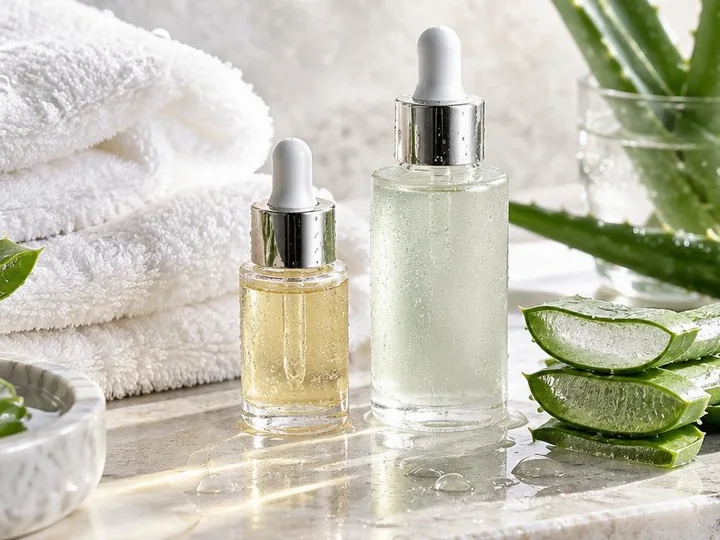Retinol sin sustos: guía de inicio