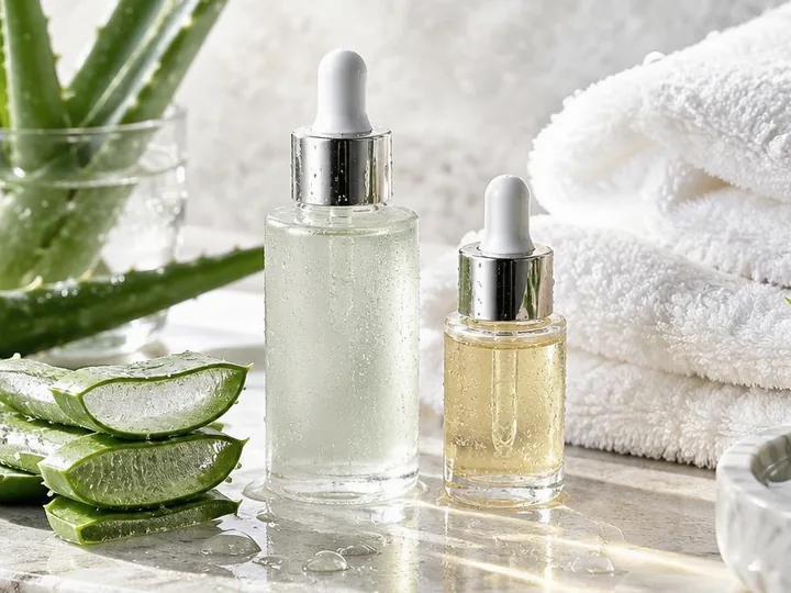 Dormir embellece: el beauty sleep es real
